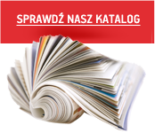 Zobacz katalog aranżacji okien